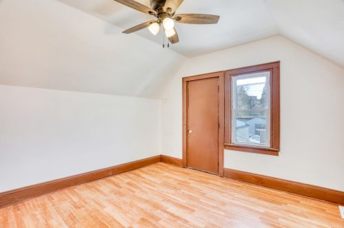 1963 8th St, Milwaukee WI  53204-3851 exterior