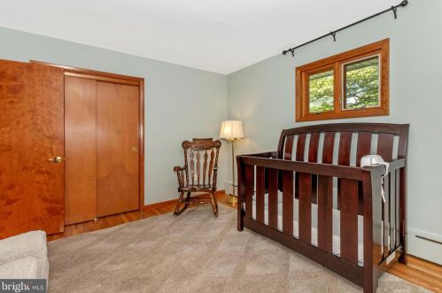 712 Brookhaven Rd, Media PA 19086-6715 exterior