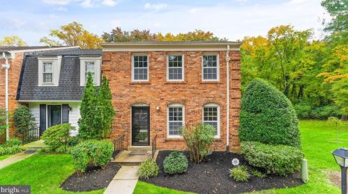 7045 Alicent Pl, Mc Lean, VA 22101-4314