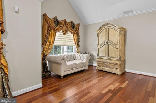 2214 Denbeigh Dr, Jamison PA 18929-1446 exterior