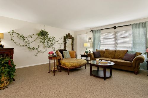 4899 5th Ave, Boca Raton FL  33431-4607 exterior