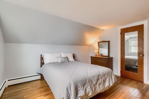 255 South St, Concord NH 03301-2661 exterior