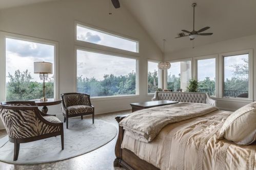 103 Costa Bella Cv, Austin TX exterior