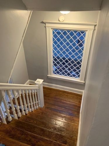 615 Sumner Ave, Springfield MA 01108-2437 exterior