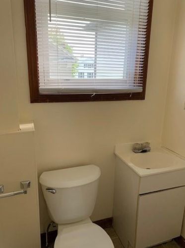 167 Transit St, Providence RI 02906-1023 exterior