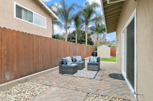 14472 Birmingham Pl, Tustin CA 92780-5708 exterior