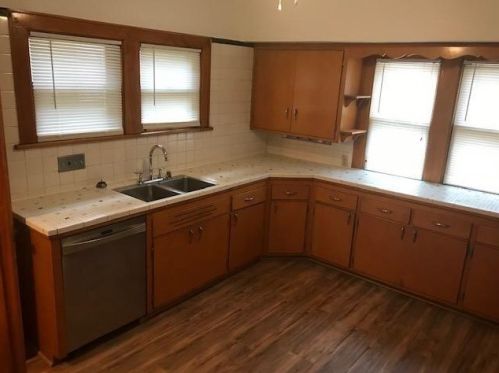 2951 53, Milwaukee WI 53210-1616 exterior