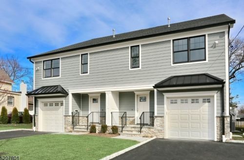 59 Forest Ave, Paterson NJ  07506-1826 exterior