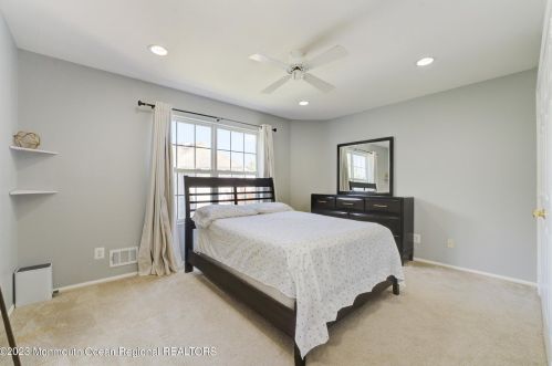 97 Kentucky Way, East Freehold NJ 07728-4653 exterior