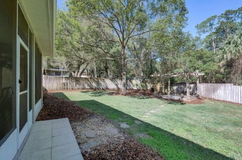 144 Frederick Ave, Lake Mary FL 32746-2820 exterior