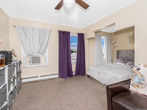 17 Ter Ave, Mount Vernon NY 10550-1814 exterior