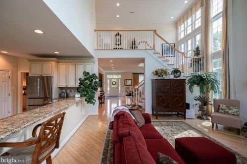 16778 Black Marlin Cir, Lewes DE 19958-5024 exterior