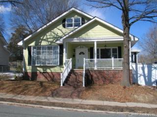 906 Main Ave, Gastonia, NC 28052-3853
