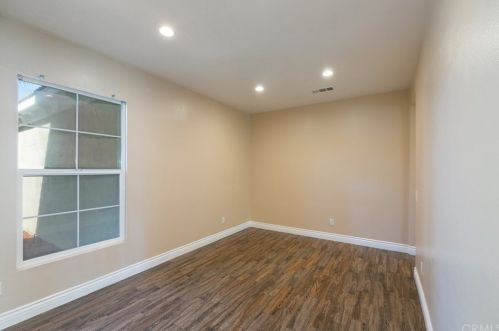 1580 Mendocino Way, Perris CA 92571-3751 exterior