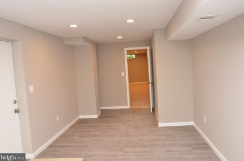 15411 Overlea Ct, Accokeek MD 20607-2036 exterior