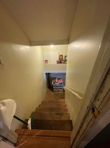 80 Modena Dr, Concord NH 03303-1553 exterior