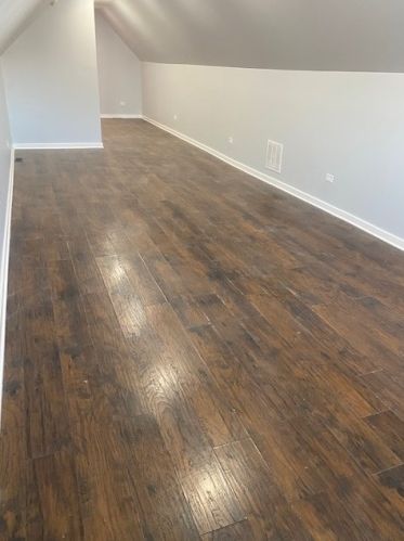 5334 Paulina St, Chicago IL 60640-2025 exterior