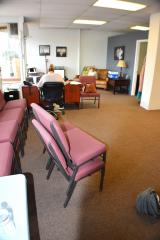 14305 Madison Ave, Cleveland OH  44107-4511 exterior