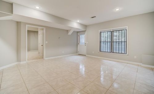 767 Miller Ave, Atlanta GA exterior