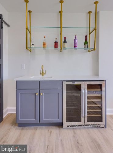 18 Walnut St, Lancaster PA  17602-4924 exterior