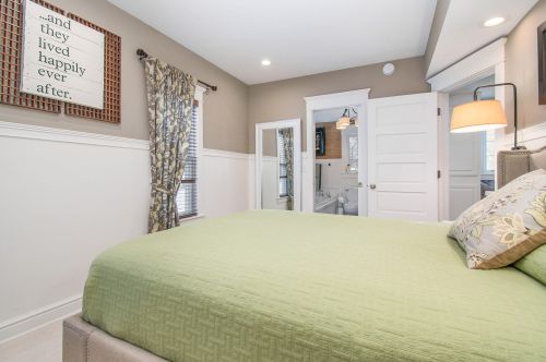 318 Academy St, Allegan MI 49010-1455 exterior