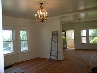 2903 4th Ave, Portland OR  97201-4717 exterior