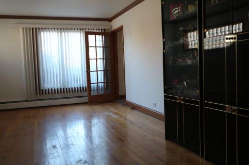 5200 Monitor Ave, Chicago IL 60638-1520 exterior