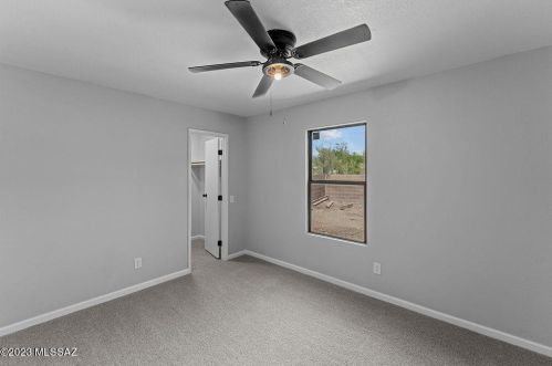 1501 Atwood Ave, Tucson AZ 85745-3520 exterior