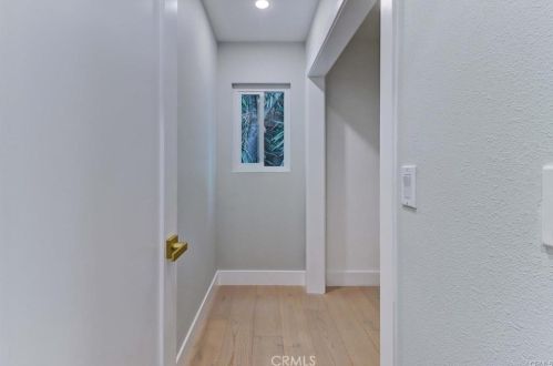 18191 Bigelow Park, Tustin CA 92780-2201 exterior