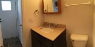 6224 31st St, Milwaukee WI  53221-4732 exterior