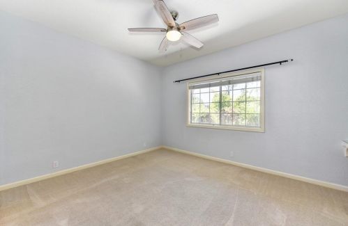 134 Black Powder Cir, Folsom CA 95630-3414 exterior