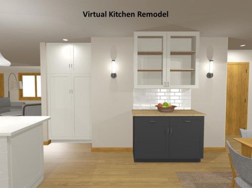 1605 Tarragon Dr, Madison WI  53716-1858 exterior