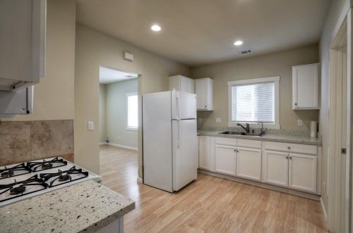 180 Empire St, San Jose CA 95112-3311 exterior