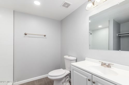 18 President St, Tucson AZ  85714-1311 exterior