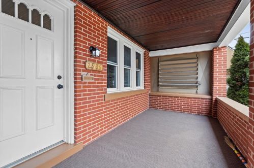 2906 Merwyn Ave, Pittsburgh, PA 15204-1920