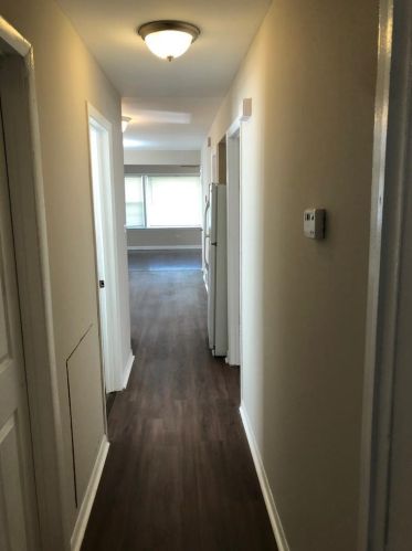 312 113 St, Chicago IL 60655-1926 exterior