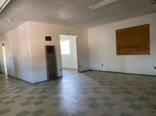 2462 Elm St, Sutter CA 95982-2111 exterior