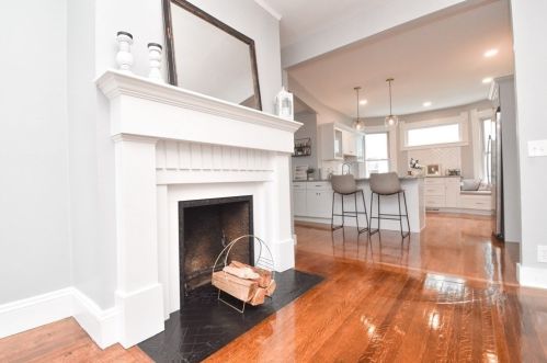 187 Westminster St, Springfield MA  01109-3924 exterior