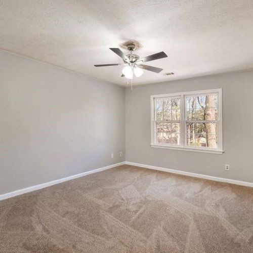 2119 Harbour Oaks Dr, Lithonia GA  30078-2335 exterior