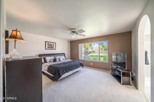 222 Sycamore Pl, Chandler AZ 85286-6823 exterior