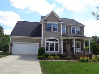 2518 Post Oak Ln, Gastonia, NC 28056-0015