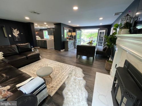 771 Ridley Crk Rd, Media PA 19063-2231 exterior