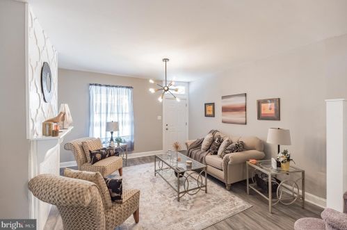 5230 Addison St, Philadelphia PA 19143-1517 exterior