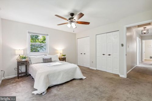 2012 Kings House Rd, Silver Spring MD 20905-4224 exterior