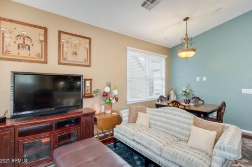 5616 21st Pl, Phoenix AZ  85040-3453 exterior