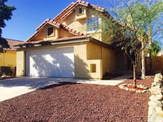 1474 Medallion Ct, Perris, CA 92571-2961