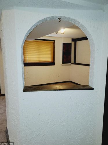 2447 Cowern Pl, Saint Paul MN 55109-4072 exterior