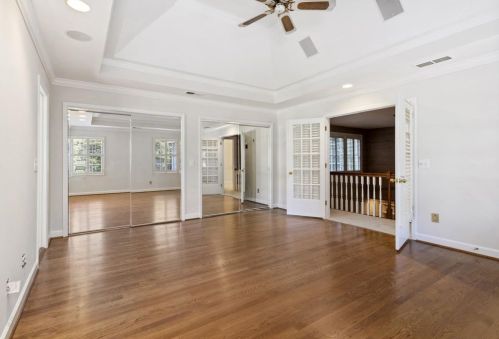 3211 Cir Oaks Dr, Atlanta GA 30339-4316 exterior