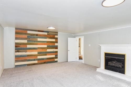 1014 Chrysler St, Kalamazoo MI  49048-2236 exterior