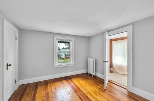 73 Carew Ter, Springfield MA exterior